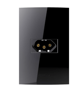 Conjunto_4x2_1tomada_inovapro_class_10a_black_10329960