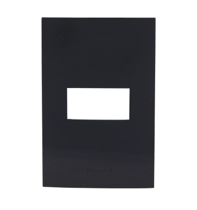 Placa_4x2_1modulo_csuporte_inovapro_class_black_10329840
