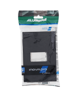 Placa_4x2_1modulo_csuporte_inovapro_class_black_10329841