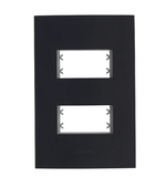 Placa_4x2_2modulos_dist_csuporte_inovapro_class_black_10329850