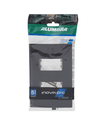 Placa_4x2_2modulos_dist_csuporte_inovapro_class_black_10329851