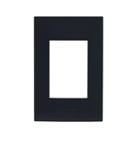Placa_4x2_3modulos_csuporte_inovapro_class_black_10329860