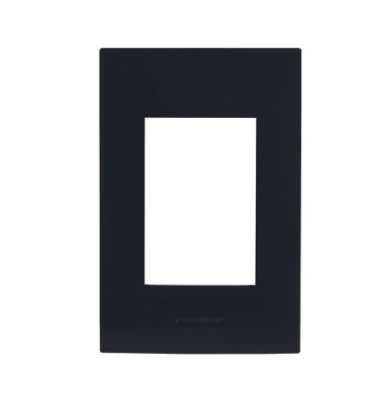 Placa_4x2_3modulos_csuporte_inovapro_class_black_10329860