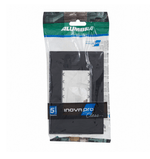 Placa_4x2_3modulos_csuporte_inovapro_class_black_10329861