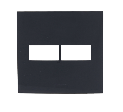 Placa_4x4_2moulos_c_suporte_inovapro_class_black_10329880