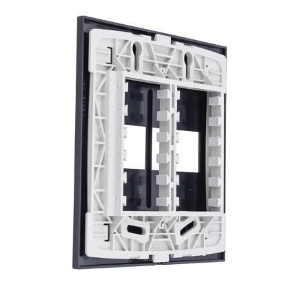 Placa_4x4_2moulos_c_suporte_inovapro_class_black_10329881