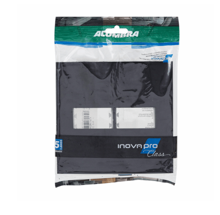 Placa_4x4_2moulos_c_suporte_inovapro_class_black_10329882