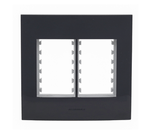 Placa_4x4_6modulos_c_suporte_inovapro_class_black_10329900