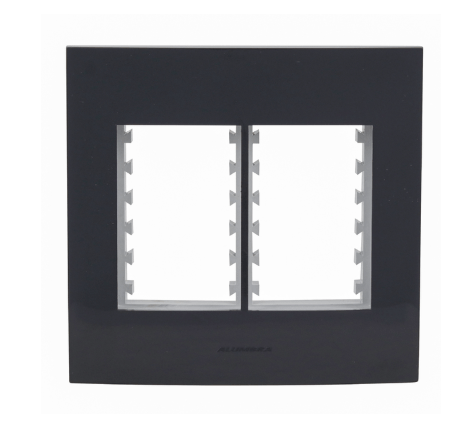 Placa_4x4_6modulos_c_suporte_inovapro_class_black_10329900