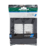 Placa_4x4_6modulos_c_suporte_inovapro_class_black_10329901