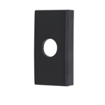 Modulo_saida_fio_inovapro_class_black_10329940