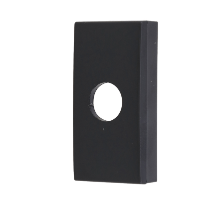 Modulo_saida_fio_inovapro_class_black_10329940