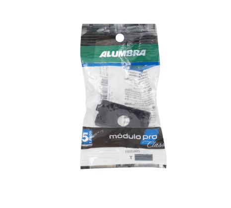 Modulo_saida_fio_inovapro_class_black_10329941