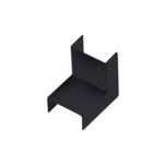 mata_junta_cot_int_inov_pro_alumbra_preto__85166_9376030