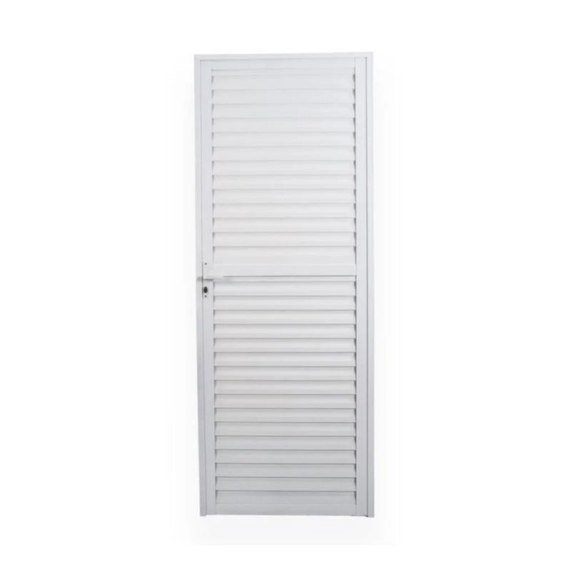 porta_de_aluminio_veneziana_nobre_ventil_210x80_crv_portas_branco_dir__994206_8108900