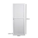 porta_de_aluminio_veneziana_nobre_ventil_210x80_crv_portas_branco_dir__994206_8108901