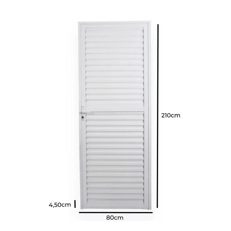 porta_de_aluminio_veneziana_nobre_ventil_210x80_crv_portas_branco_dir__994206_8108901