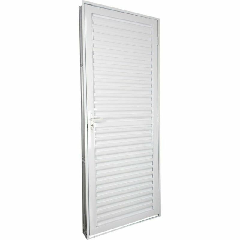 porta_de_aluminio_veneziana_stand_215x65_crv_portas_branco_esq__997836_9691230