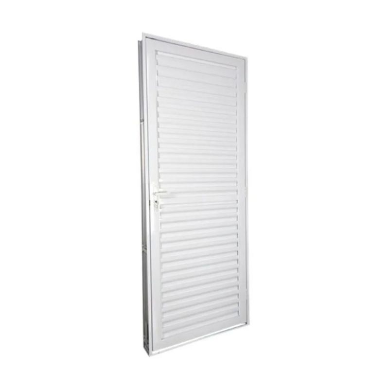 porta_de_aluminio_veneziana_stand_215x75_crv_portas_branco_dir__997833_9691300