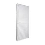 porta_de_aluminio_veneziana_stand_215x84_crv_portas_branco_esq__997832_9691610