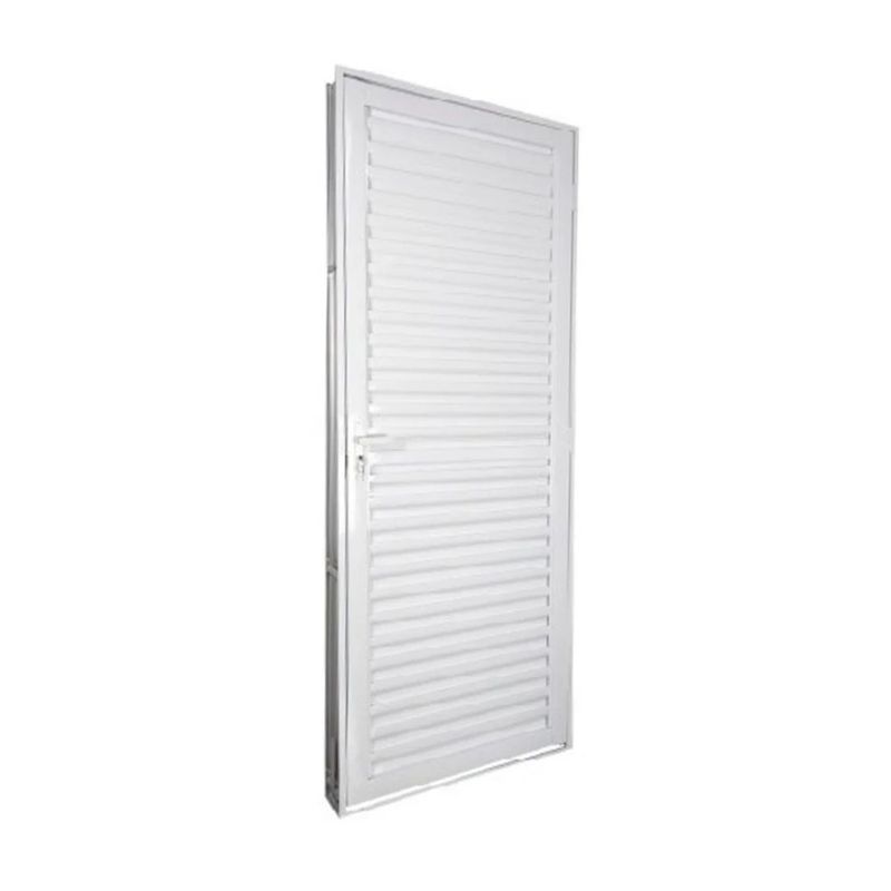 porta_de_aluminio_veneziana_stand_215x84_crv_portas_branco_esq__997832_9691610
