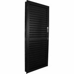 porta_de_aluminio_veneziana_stand_65x215_crv_portas_black_dir__998289_9721230