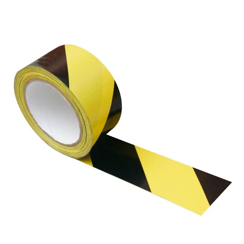 fita_demarcacao_zebrada_50mmx30mt_kapazi__0508ZBV2_7842210