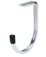 suporte_multiuso_aluminio_bemfixa_n1__6045_2656450