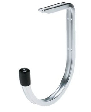 suporte_multiuso_aluminio_bemfixa_n1__6045_2656450