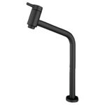 Torneira_para_Lavatrio_Higo_Mesa_14_Volta_Preto_10101830