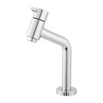 Torneira_para_Lavatrio_Mesa_Higo_ABS__8030_C90_14_Volta_Cromado_10101450