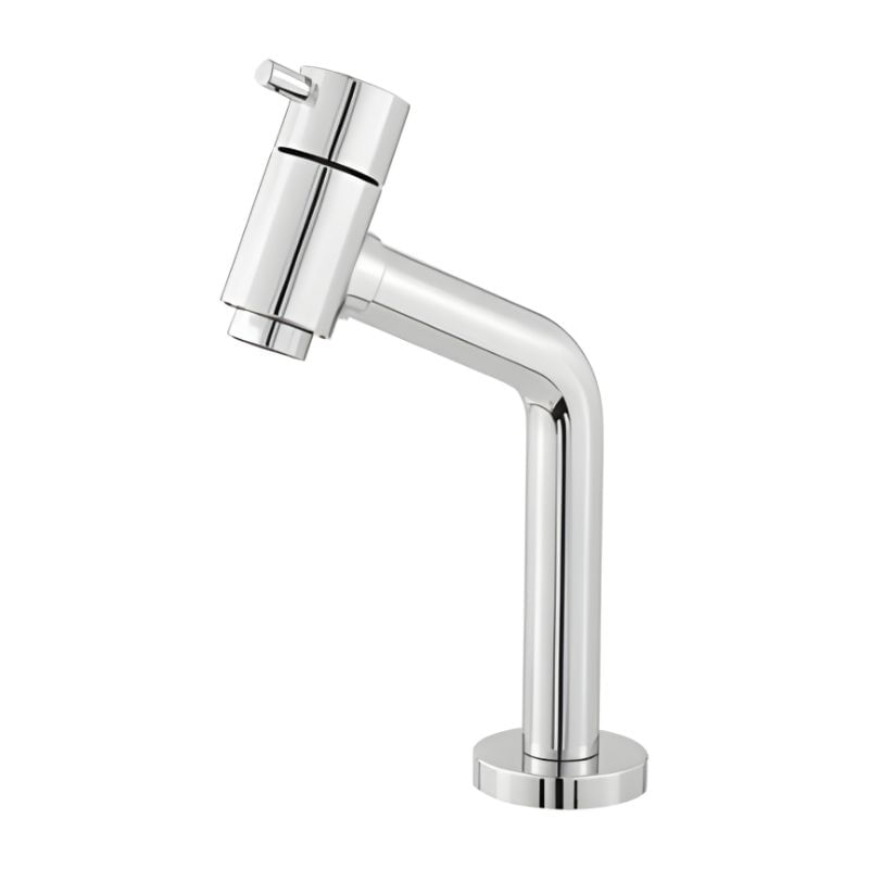 Torneira_para_Lavatrio_Mesa_Higo_ABS__8030_C90_14_Volta_Cromado_10101450