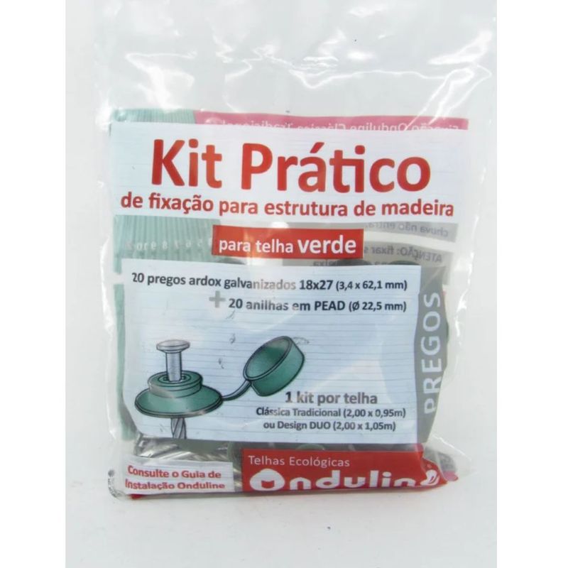 Kit_Prego_com_Anilha_Ardox_20_peas_18x27_Verde_2604350