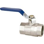 Registro_Esfera_com_Alavanca_Vazo_Total_12_10303890