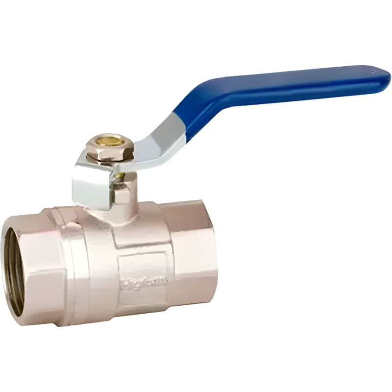 Registro_Esfera_Vazo_Total_1_10303910