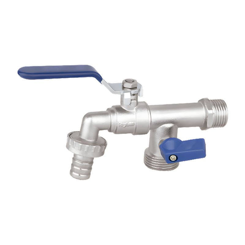 Torneira_de_Esfera_C_Sada_Mquina_De_Lavar_12x34x34_10303940