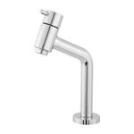 Torneira_Lavatrio_Mesa_Bica_Alta_C90_14_Cromada_10101760