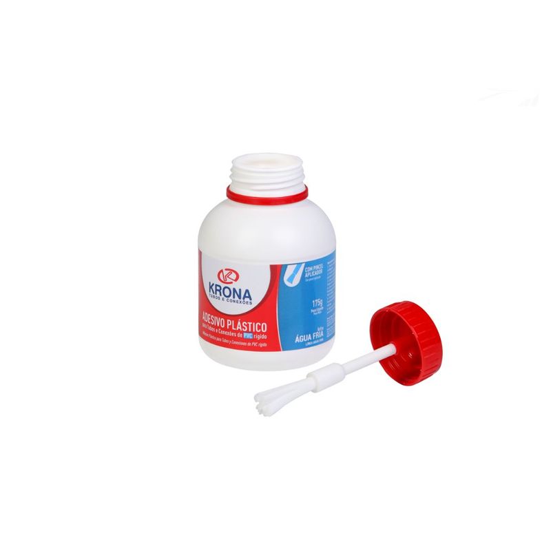 Adesivo_Plstico_para_PVC_com_Pincel_Aplicador_175g_6186870