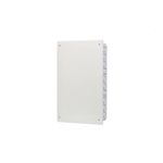 Caixa_de_Passagem_Eltrica_de_Parede_Embutir_9781870