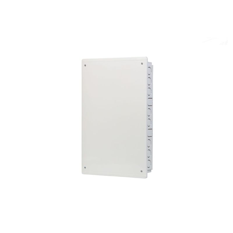 Caixa_de_Passagem_Eltrica_de_Parede_Embutir_9781870