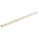 Cano_PVC_para_esgoto_50mm_8625470