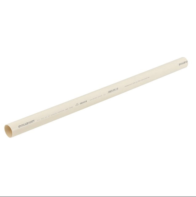 Cano_PVC_para_esgoto_50mm_8625470