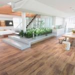 porcelanato_a_retificadorustico_demolicao_288x119_ceusa__5008140A_5513280