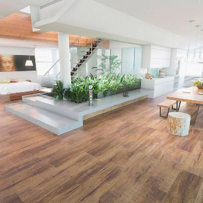 porcelanato_a_retificadorustico_demolicao_288x119_ceusa__5008140A_5513280