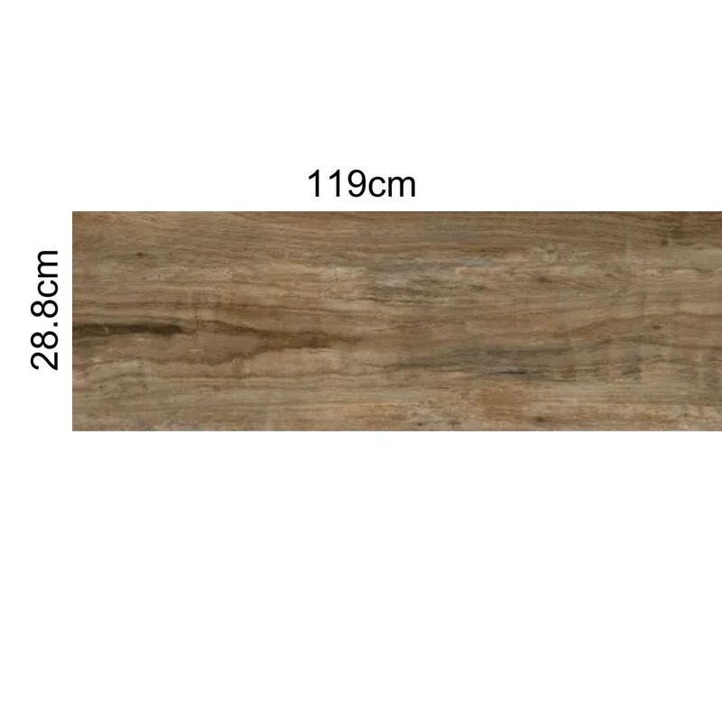 porcelanato_a_retificadorustico_demolicao_288x119_ceusa__5008140A_5513281