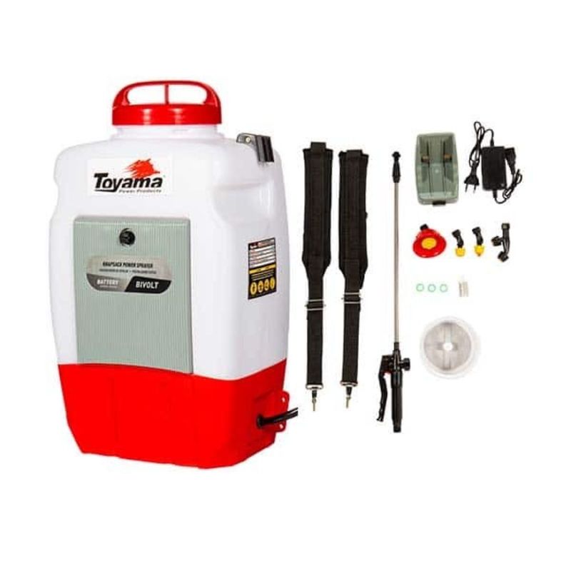 pulverizador_tebs16b_16l_toyama__550000_8463250