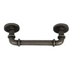 puxador_ferro_alca_antique_5x136x4_venus_victrix_marrom__64370_8827050