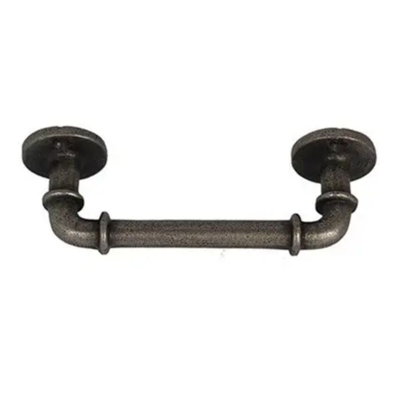 puxador_ferro_alca_antique_5x136x4_venus_victrix_marrom__64370_8827050