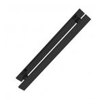 Puxador_Duplo_Eco_Planus_75Cm_Geris_Preto__E035Pr_9146660