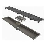 ralo_linear_novii_oculto_50cm_linear_cinza__8875_9732290